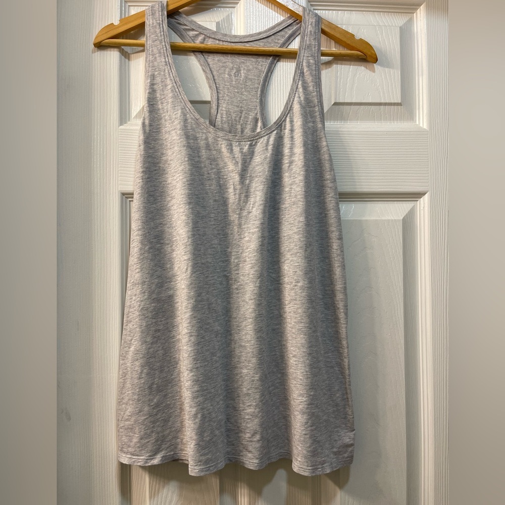 Lululemon Love tank